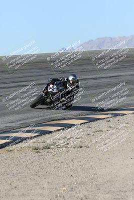 media/Nov-30-2025-TrackXperience (Sun) [[c0061d280f]]/1-Level 3/Session 2 (Bowl)/